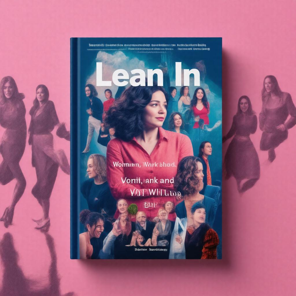 Lean In